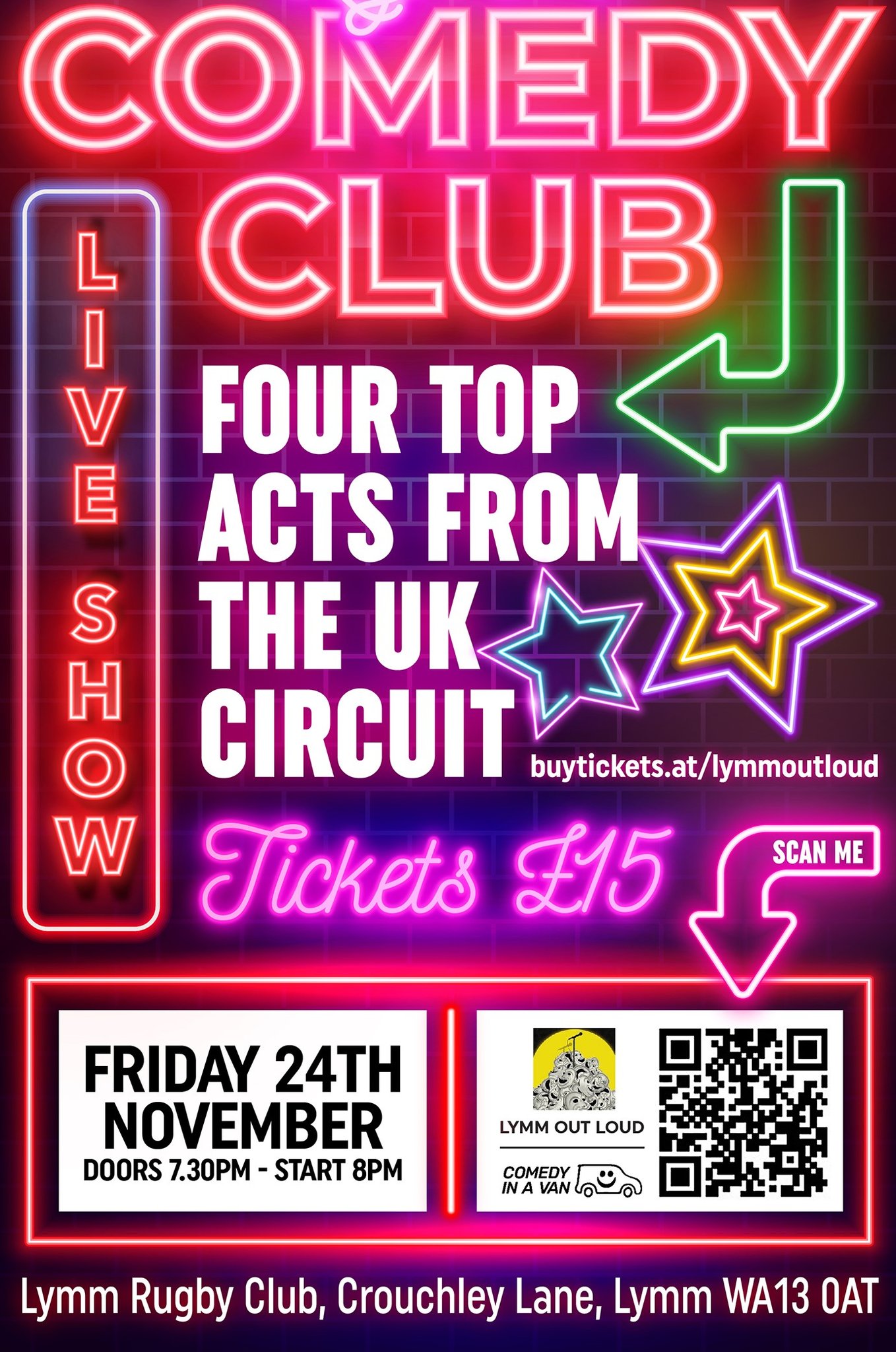 comedy-club-at-the-rugby-club-lymm-uk